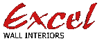 EXCEL WALL INTERIORS