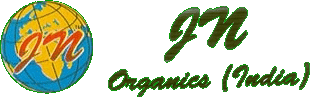 J. N. ORGANICS (INDIA)