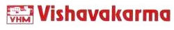 VISHAVAKARMA HYDRAULIC MACHINES (INDIA)