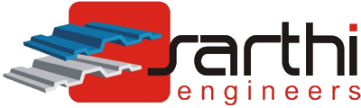 Sarthi Engineers