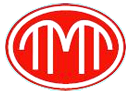 TAPPING MACHINE TOOLS