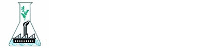 Indian Toxic Treatment