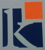 KAPOOR ENTERPRISE