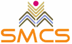 SOLID MATERIAL CONVEYING SYSTEMS