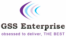 Gss Enterprise