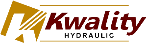 KWALITY HYDRAULIC