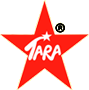M/S TARA HEALTH FOODS LIMITED.