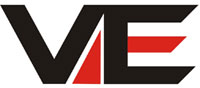 Vindhya Engineering