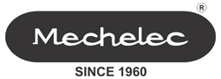 MECHELEC STEEL PRODUCTS