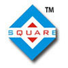 VSQUARE AUTOMATION & CONTROLS