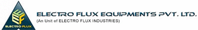 ELECTRO FLUX EQUIPMENTS PVT. LTD.