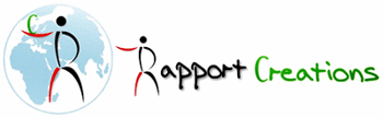 RAPPORT CREATIONS