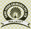 SANG FROID CHEMICALS PVT. LTD.