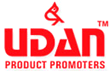 UDAN PRODUCT PROMOTERS