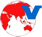 VISHW GROUP INDIA