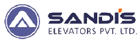 SANDIS ELEVATORS PVT. LTD.