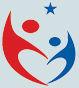 MERIT ORGANICS LTD.