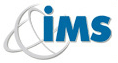 IMS MERCANTILES PVT. LTD.