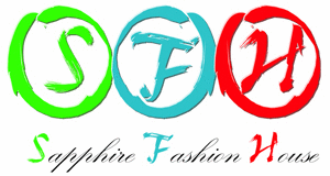 Sapphire House Of Fashion Pvt. Ltd.