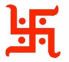 MALVANIYA BUSINESS HOUSE