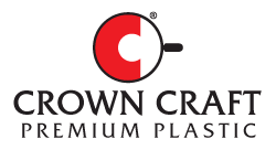 CROWN CRAFT INDIA PVT. LIMITED