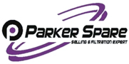 PARKER SPARE