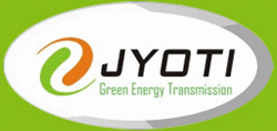 JYOTI GREEN ENERGY TRANSMISSION