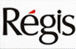 REGIS TECHNOLOGIES PVT. LTD.