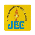 Joyan Engineering Corporation