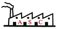 A.S. COMBINES