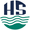 HYDRO CARE SOLUTIONS