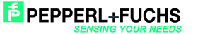 PEPPERL + FUCHS FACTORY AUTOMATION INDIA