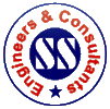S. S. ENGINEERS & CONSULTANTS