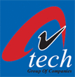 ALTECH ROOFING STRUCTURES PRIVATE LIMITED