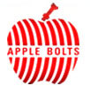Apple Bolts