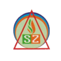 SAFEZONE