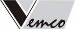 Vital Electronics & Manufacturing Co.