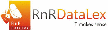 RNRDATALEX