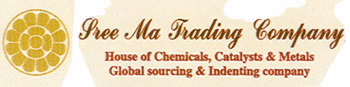 SREE MA TRADING COMPANY