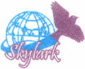 SKYLARK RELOCATION WORLWIDE MOVERS
