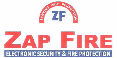 ZAP FIRE
