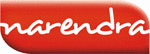 NARENDRA GRAVURE PVT. LTD.
