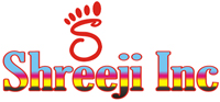Shreeji INC.
