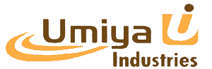 Umiya Industries