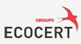 Ecocert India Pvt. Ltd.
