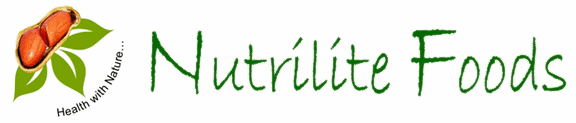 NUTRILITE FOODS