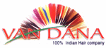 VANDANA COMMERCIAL CO. PVT. LTD.