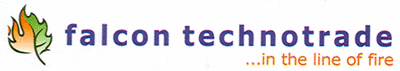 FALCON TECHNOTRADE PVT. LTD.