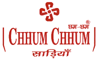 Shree Bhawani Sarees Pvt. Ltd.