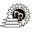 M/S NATIONAL ROLLS CORPORATION